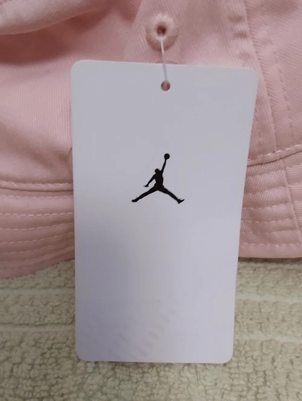 Jordan unisex youth